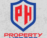 Get Prepared with Property Heroes Pre Loss Protection Report Ahead of the 2024 Hurricane Season!