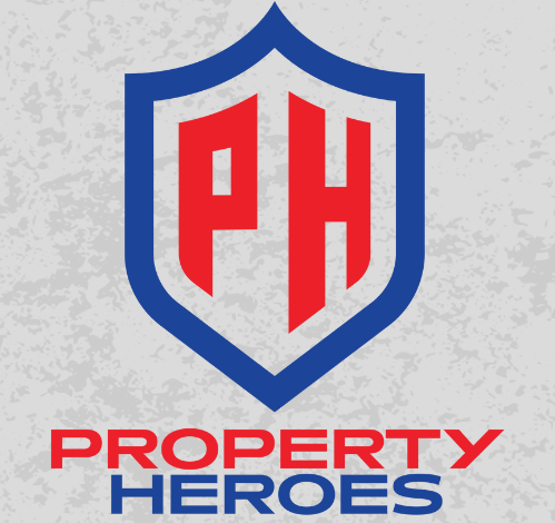 Get Prepared with Property Heroes Pre Loss Protection Report Ahead of the 2024 Hurricane Season!