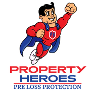 Property Heroes