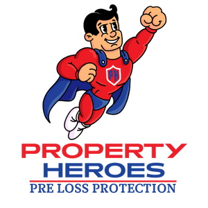 Property Heroes